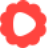 yinghuayingyuanwz.com favicon